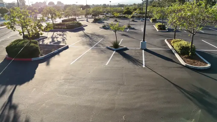 Real Life Church, Santa Clarita: ADA & accessibility upgrades, photo 3