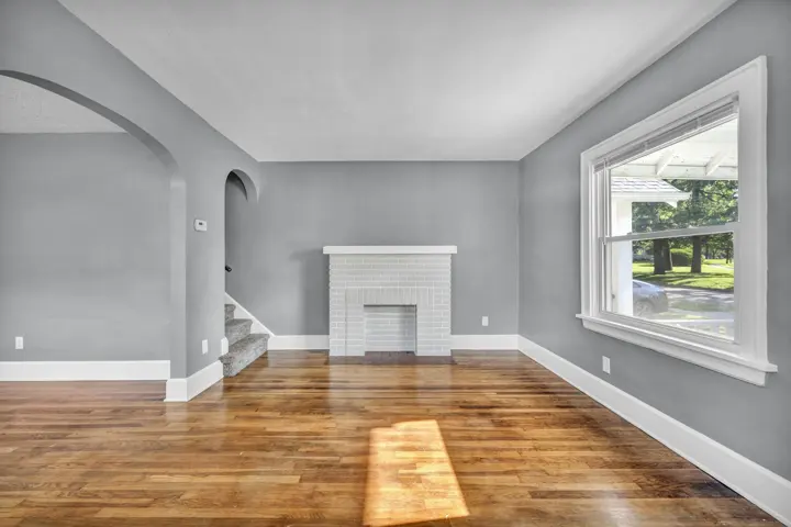 Flooring & tile example, photo 5