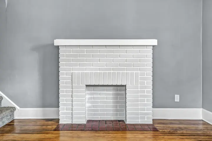 Flooring & tile example, photo 7