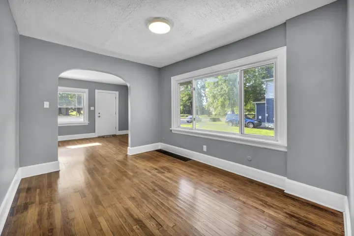 Flooring & tile example, photo 6